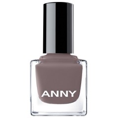 Anny Nagellack Nagellacke, 15 мл