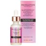 Revolution Skincare Superfruit Extract  Экстракт суперфруктов