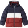name it Winterjacke NKMMAY fur Jungen Зимняя куртка NKMMAY для мальчика