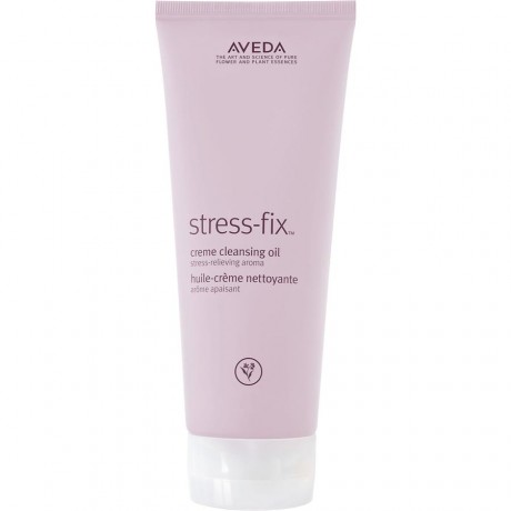 Aveda (Аведа) Reinigen Creme Cleansing Oil Stress-Fix, 200 мл