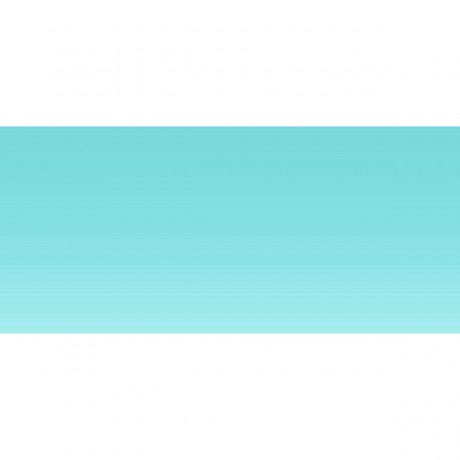 CMP Softshelljacke куртка софтшелл