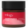 Trilogy Vital Moisturising Cream  Увлажняющий крем Vital