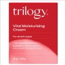 Trilogy Vital Moisturising Cream  Увлажняющий крем Vital