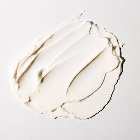 Trilogy Vital Moisturising Cream  Увлажняющий крем Vital