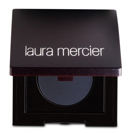 Подводка для глаз Laura Mercier Tightline Cake Eyeliner, оттенок Blue Marine