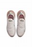 Nike Sportswear AIR MAX 270 Sneaker low light soft pink pink oxford desert berry black AIR MAX 270 Низкие кроссовки женские светло-розовый нежно-розовый оксфорд ягоды пустыни черный