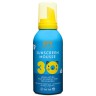 EVY TECHNOLOGY Kids SPF 30 Дети SPF 30