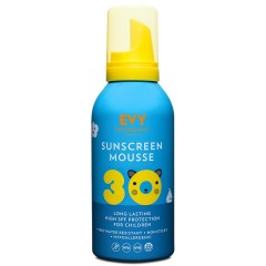EVY TECHNOLOGY Kids SPF 30  Дети SPF 30
