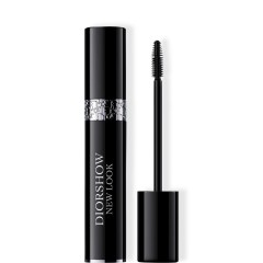 DIOR (Диор) Mascara Тушь для ресниц Mascara Тушь для ресниц DIORshow New Look, Nr. 090 Black / 10 мл