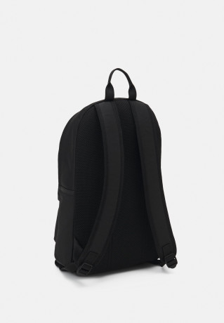 Tommy Hilfiger TECH ESSENTIAL UNISEX Rucksack black TECH ESSENTIAL UNISEX рюкзак черный