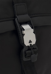 Tommy Hilfiger TECH ESSENTIAL UNISEX Rucksack black TECH ESSENTIAL UNISEX рюкзак черный