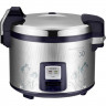 Cuckoo Cuckoo Reiskocher Premium Catering-Reiskocher Рисоварка Cuckoo Рисоварка премиум-класса для кейтеринга