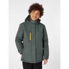 PROTEST PRTPENG JR ПРТЕПЕНГ МЛАДШИЙ