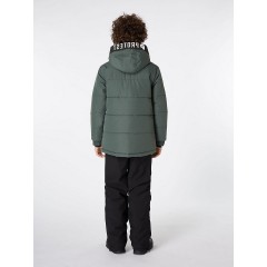 PROTEST PRTPENG JR ПРТЕПЕНГ МЛАДШИЙ