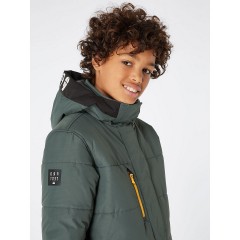 PROTEST PRTPENG JR ПРТЕПЕНГ МЛАДШИЙ