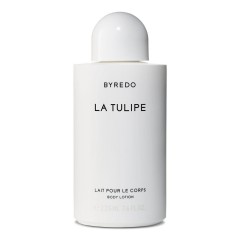 BYREDO Body Cream La Tulipe  Крем для тела Ла Тюльпан
