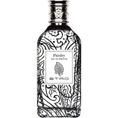 Etro (Этро) Paisley Eau de Parfum Парфюмерная вода Spray Спрей, 50 мл