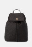 Tommy Hilfiger Rucksack black Рюкзак черный