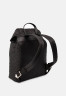 Tommy Hilfiger Rucksack black Рюкзак черный