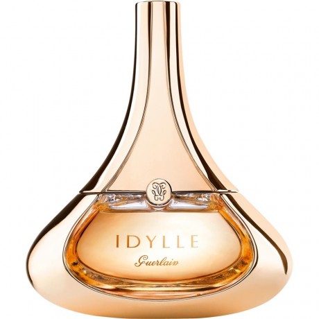GUERLAIN (Герлен) Idylle Eau de Parfum Парфюмерная вода Spray Спрей, 35 мл