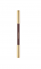 Yves Saint Laurent  (Ив Сен Лоран) Augen Dessin Sourcils Карандаш для бровей, Nr. 04 – Asche / 1,30 мл
