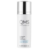 QMS Redness Relief Complex Day &amp; Night Serum 30 ml Gesichtsserum Комплекс дневной и ночной сыворотки Redness Relief Complex 30 мл