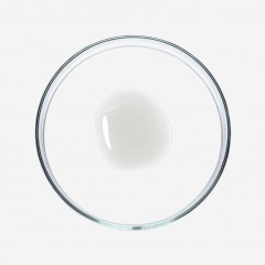 Sober Timeshift Anti Aging Serum  Антивозрастная сыворотка Timeshift