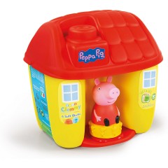 Clementoni Clemmy Клемми