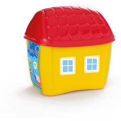 Clementoni Clemmy Клемми