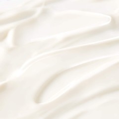 St.Tropez Graduell braunende und straffende Gesichtscreme  Постепенный загар и подтягивающий крем для лица