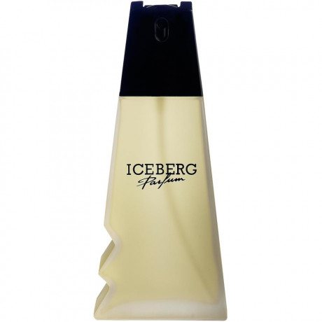 Iceberg Femme Eau de Toilette Туалетная вода Spray Спрей, 100 мл