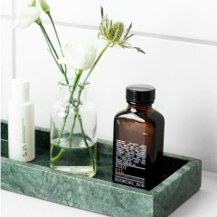 Booming Bob Body Oil Relaxing Lavender  Масло для тела Расслабляющая лаванда