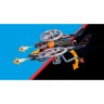 PLAYMOBIL PLAYMOBIL 70023 Galaxy Pirates-Heli PLAYMOBIL 70023 Пираты Галактики Вертолет