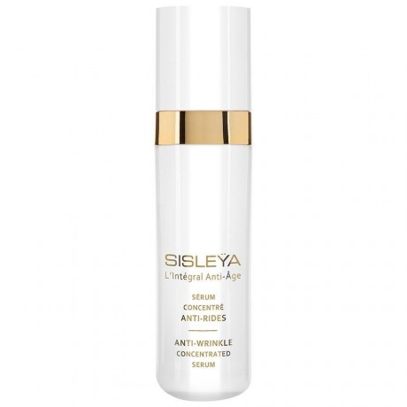 Sisley Serum ConcentrE Anti-Rides Концентрат сыворотки Anti Rides