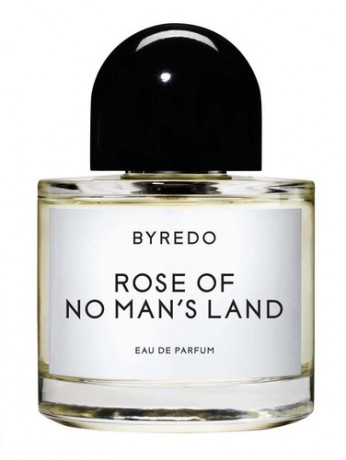 Byredo Rose Of No Man_s Land, Мужской парфюм 50 мл