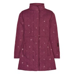 byLindgren Sigrid Outdoorjacken Куртки Sigrid для активного отдыха