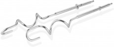 eta eta Handmixer Noar ETA004490000, 250 W, 2xSchneebesen, 2xKnethaken Ручной миксер ETA Noar ETA004490000, 250 Вт, 2 венчика, 2 крюка для теста