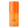 Lancaster Sun Beauty Sun Protective Fluid SPF30  Sun Beauty Солнцезащитный флюид SPF30