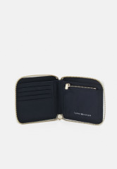 Tommy Hilfiger POPPY STRIPES Wallet breton POPPY STRIPES Кошелек бретон