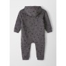 s.Oliver Overall mit Allover-Muster Outdoor-Overalls fur Kinder Комбинезон со сплошным узором Детский комбинезон для активного отдыха
