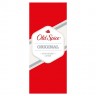Old Spice Old Spice Aftershave Original 150ml  Олд Спайс Лосьон после бритья Оригинальный 150мл