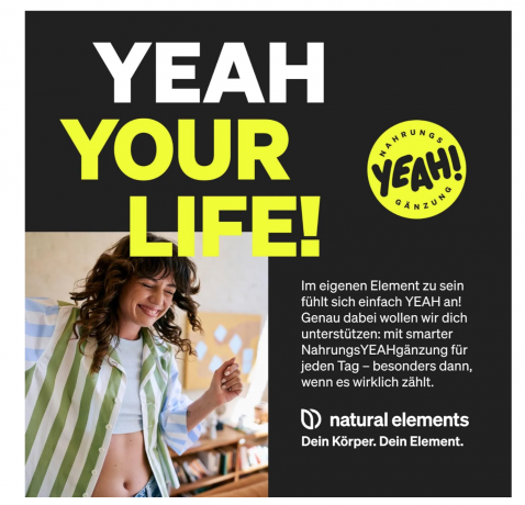 MK7 natural elements D3 + K2 1000 МЕ + 20 мкг, витамин D3 и K2 для иммунитета и костей, веганские мягкие капсулы, 120 шт