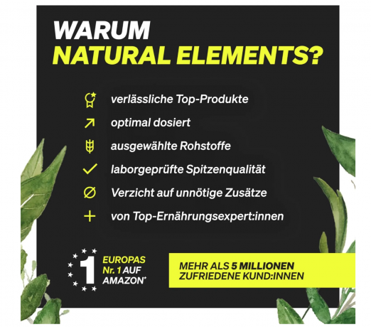 MK7 natural elements D3 + K2 1000 МЕ + 20 мкг, витамин D3 и K2 для иммунитета и костей, веганские мягкие капсулы, 120 шт