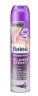 Balea Haarspray Volumen Effekt, Балеа Лак для волос для объема, 300 мл