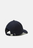 Tommy Hilfiger ESSENTIAL FLAG Cap space blue ФЛАГ ESSENTIAL Кепка космический синий