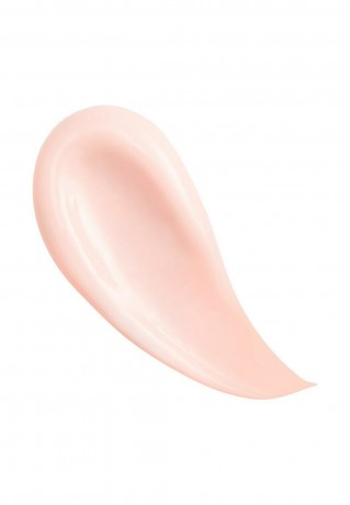 LANCOME ABSOLUE RICH CREME SCHUTZENDE UND REICHHALTIGE TAGESPFLEGE - крем для лица 60мл