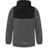 normani Kinder Windbreaker Mayo Outdoorjacken Детская ветровка Mayo Outdoor Jackets