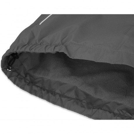 normani Kinder Windbreaker Mayo Outdoorjacken Детская ветровка Mayo Outdoor Jackets