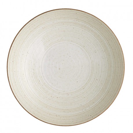 Thomas Thomas Nature Sand Teller tief / Schale 28 cm Thomas Nature Sand глубокая тарелка/миска 28 см