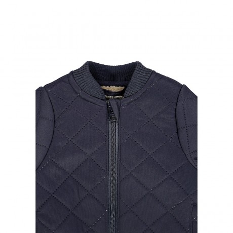 Wheat Thermo Jacket Benni Ubergangsjacken Термо куртка Benni Переходные куртки